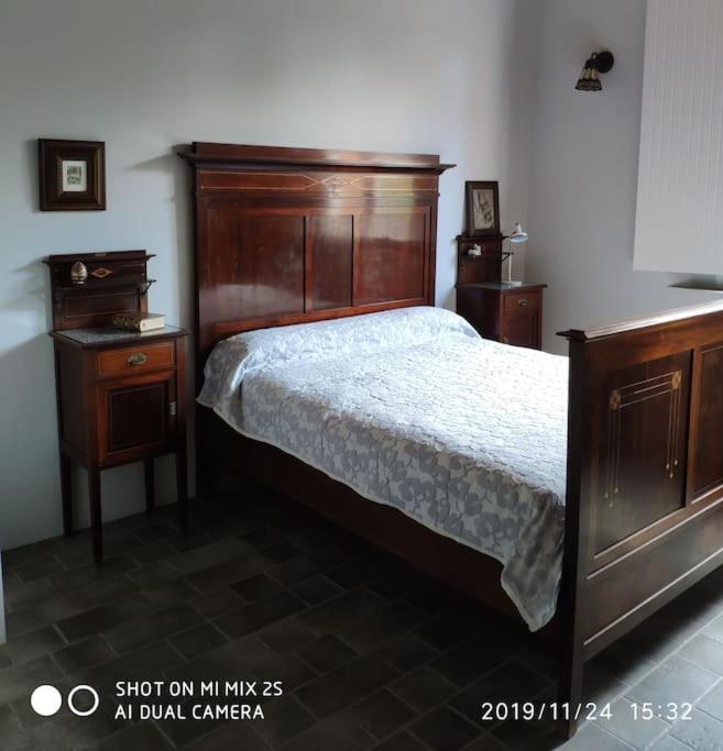 Olivae Chalet Aracena